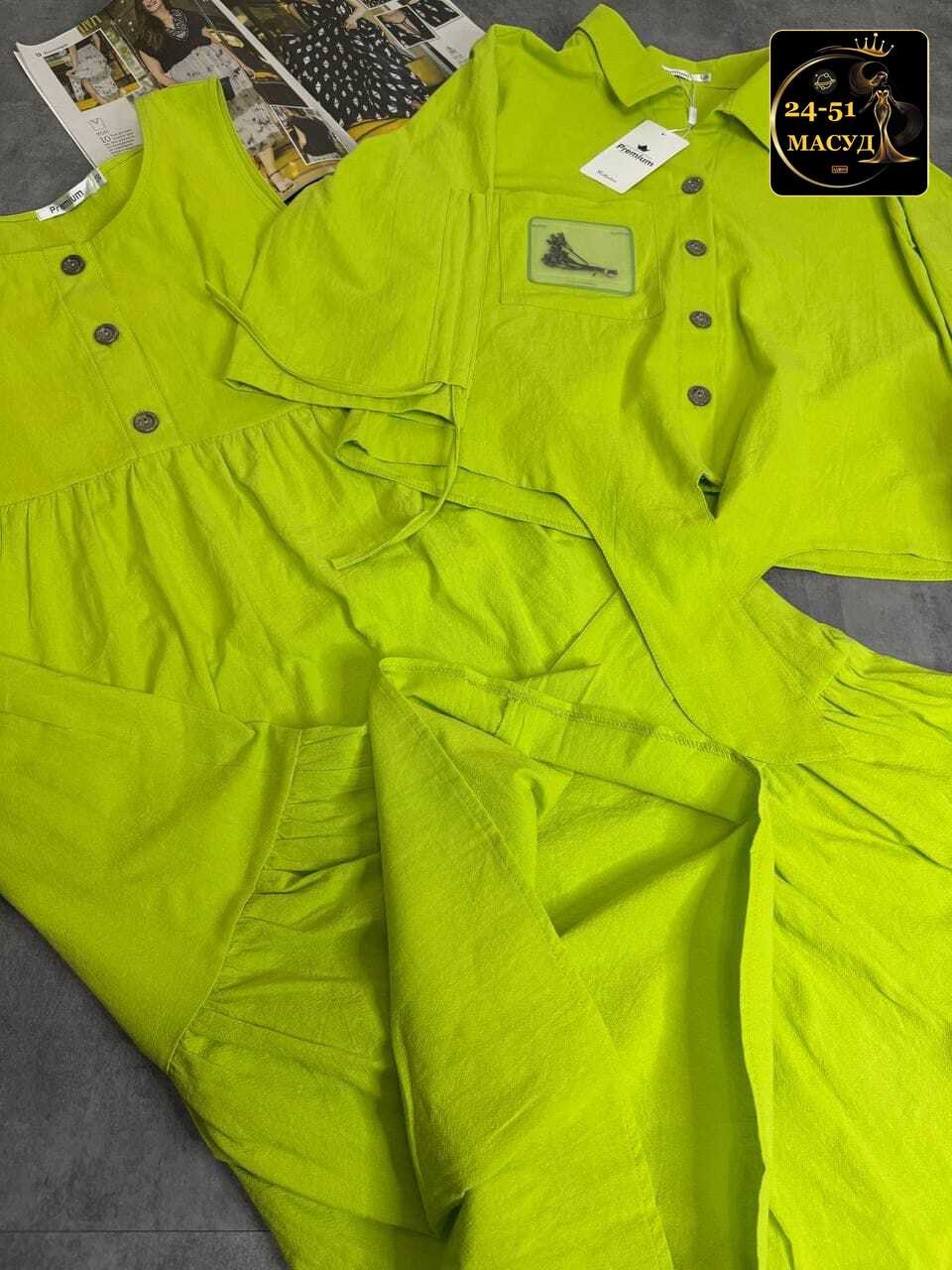 платье женское,летнее платье женское,платье желтый,летнее платье,платье для девочек