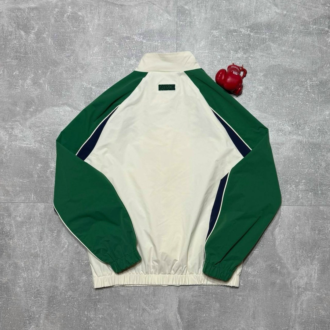 ветровка nike,легкая куртка,бомбер найк двухсторонний,легкая ветровка