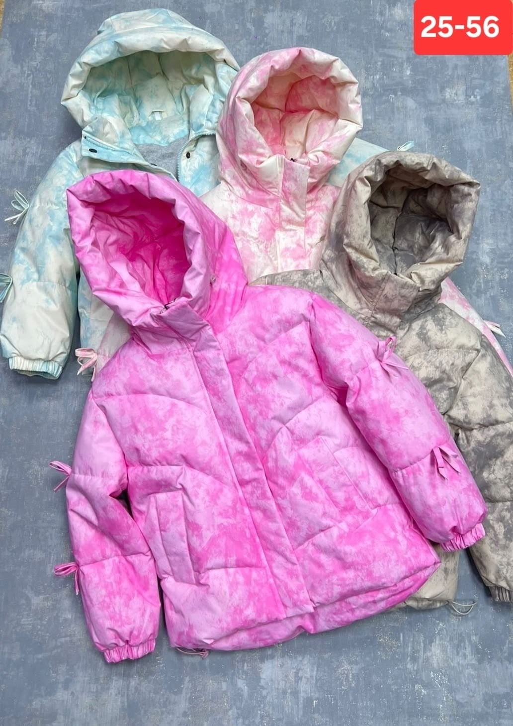 демисезонная куртка,зимняя куртка для девочек,куртка,куртка детская,куртка для девочки демисезонная