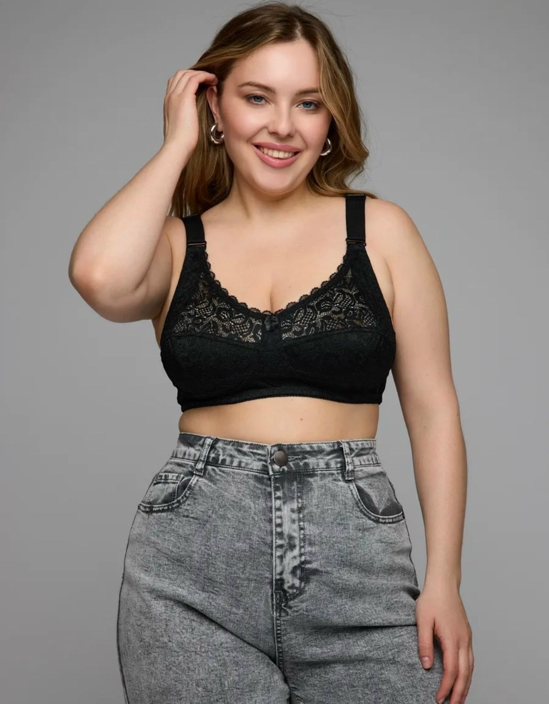 бюстгальтер новое время размер 100c бежевый,бюстгальтер новое время,бежевый бюстгальтер,бюстгальтер женский,бюстгальтер новое время размер 95i бежевый