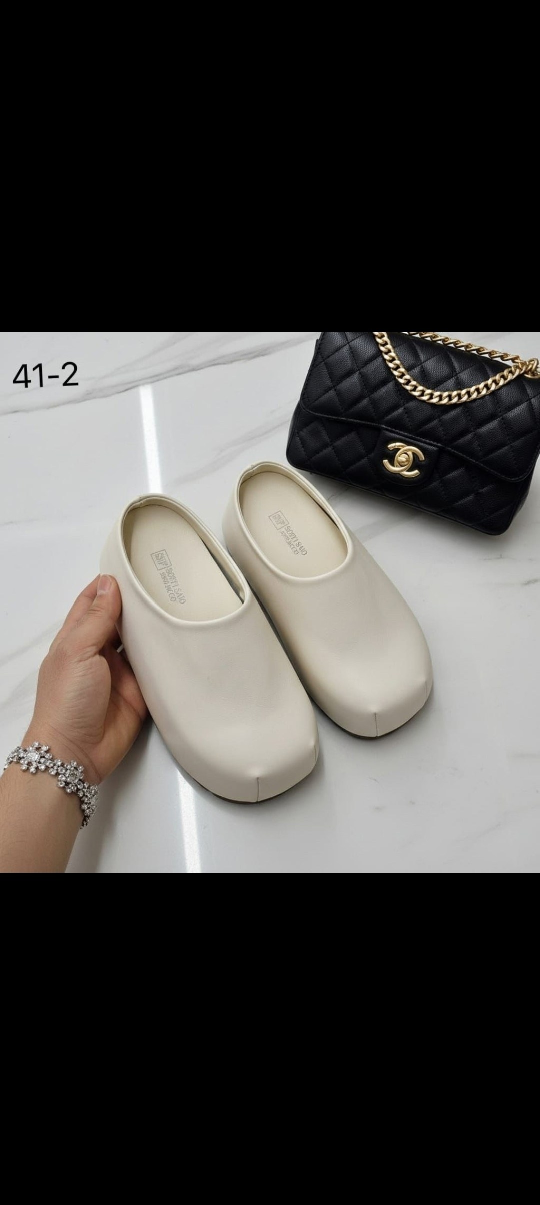 ,тапочки на плоской подошве,женские тапочки на платформе, на плоской подошве,женская