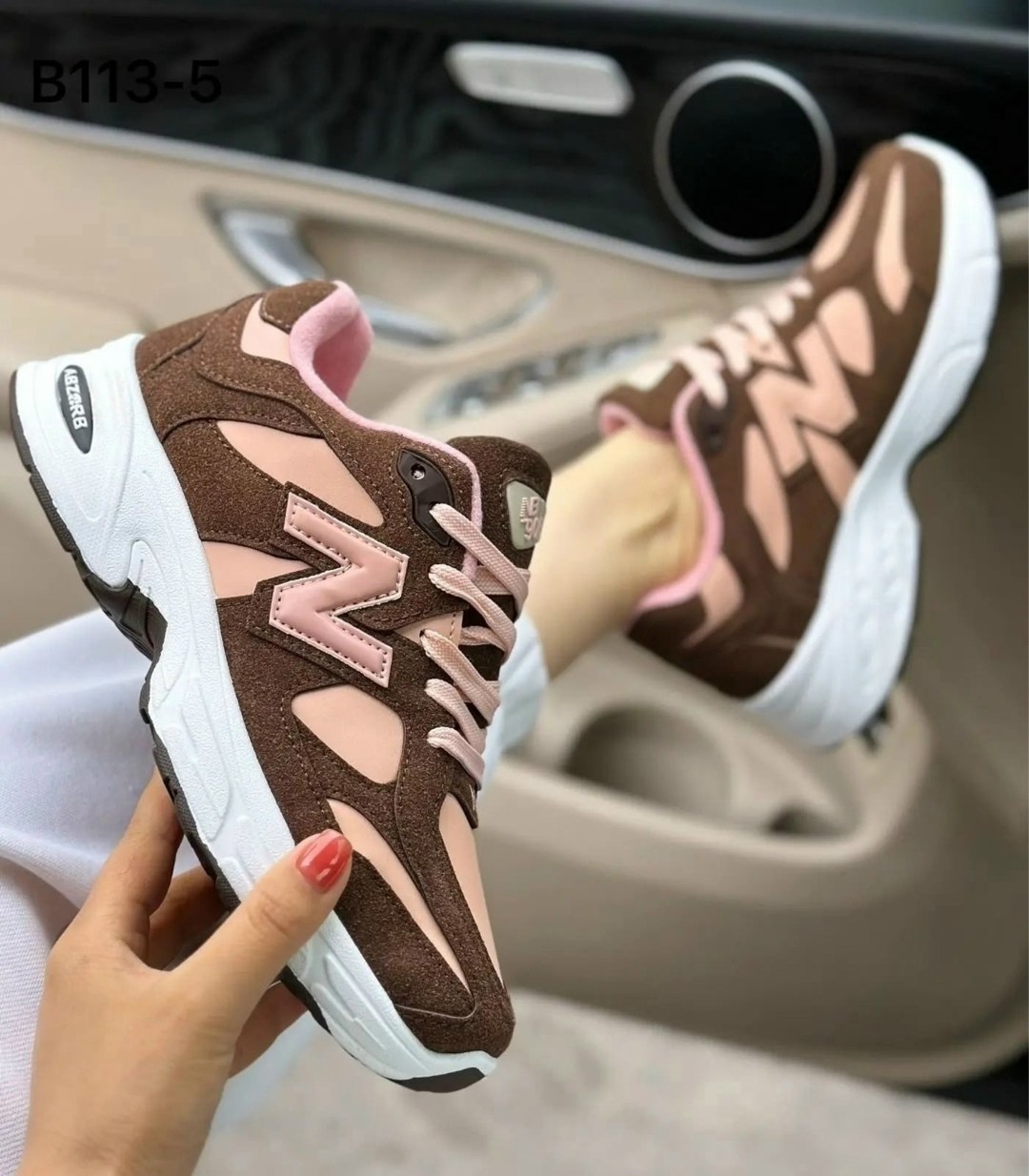 кроссовки nb 9060,кроссовки nb,кроссовки new balance,кроссовки замша,кроссовки женские new balance