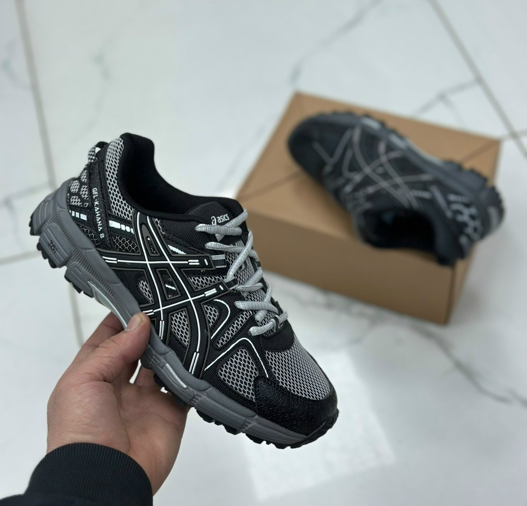 кроссовки asics gel kahana 8,кроссовки asics,кроссовки asics gel kahana 8 мужские,кроссовки asics gel kahana 8 беговые,кроссовки asics kahana 8