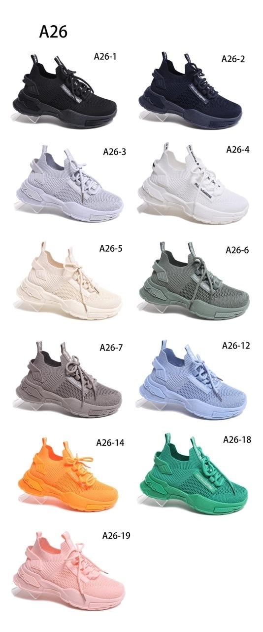 ,розовые кроссовки в сеточку,женские розовые кроссовки сетка,женские кроссовки,розовые кроссовки