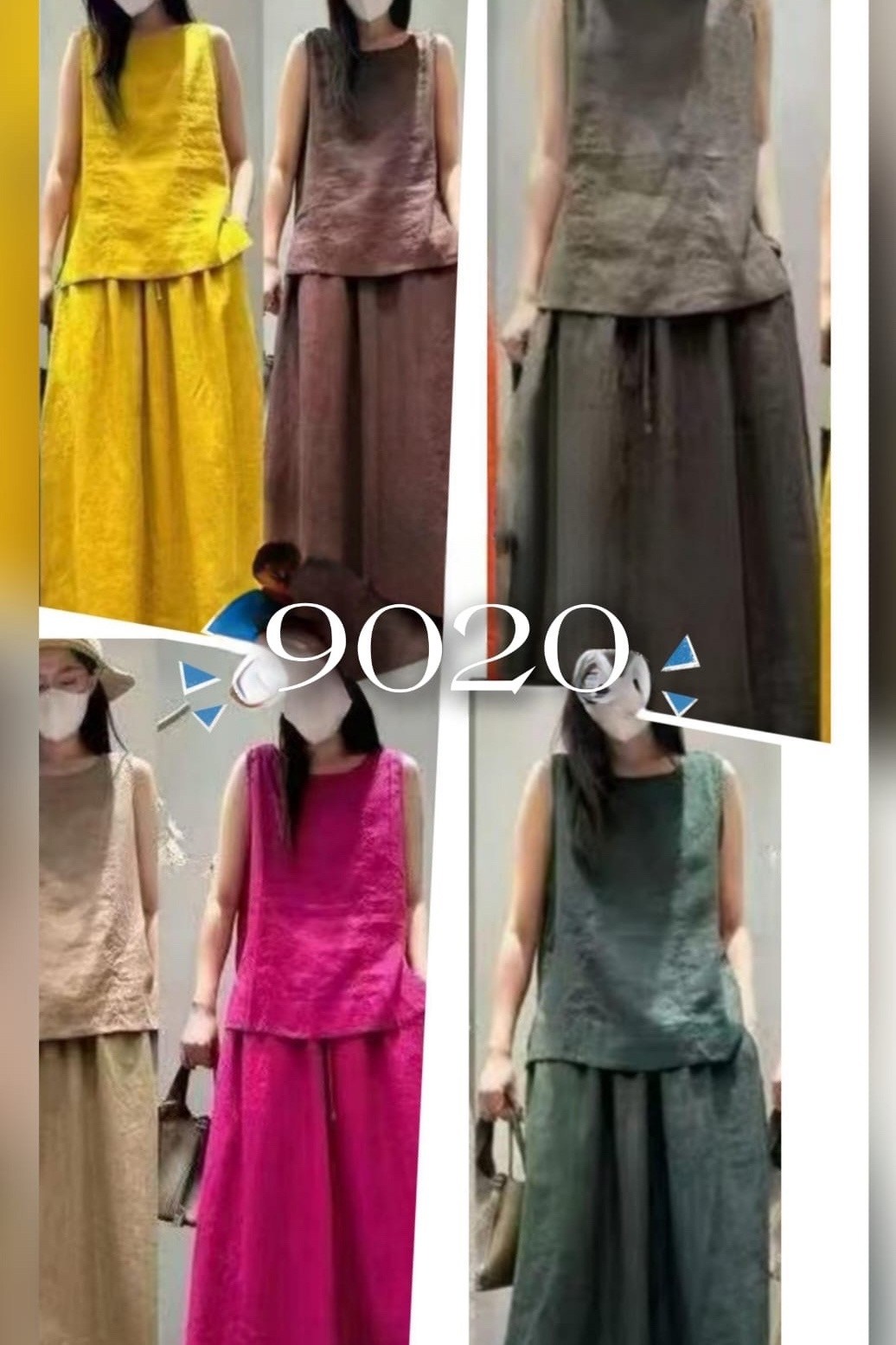 юбка льняная,костюм с юбкой,брюки бохо,костюм женский,льняной костюм