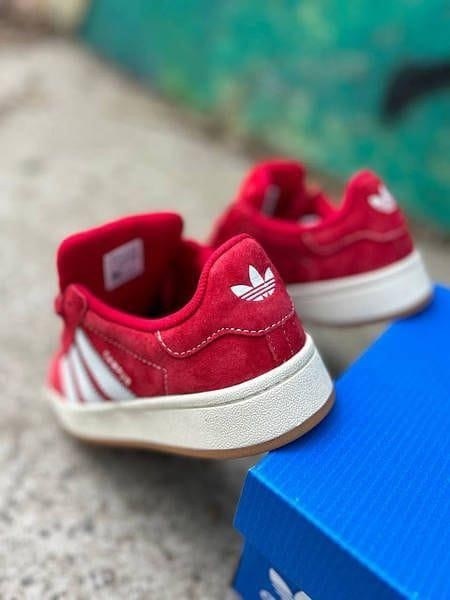 кроссовки adidas originals campus,кроссовки adidas,кроссовки adidas original,кроссовки adidas campus,адидас кампус розовые