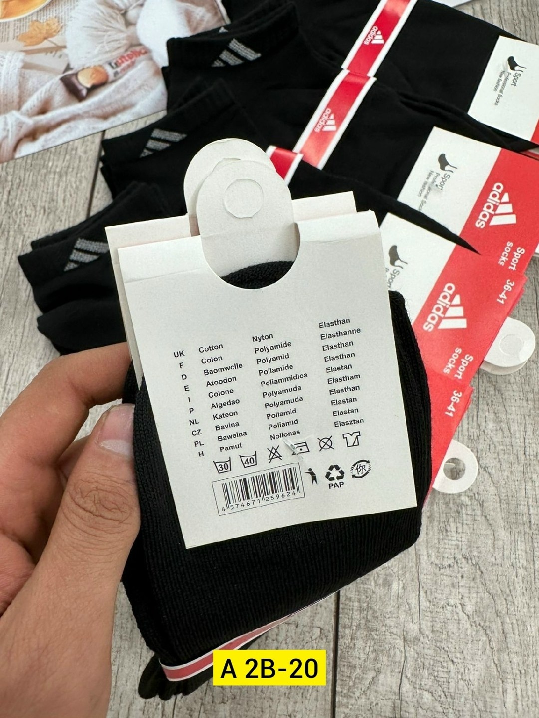 носки мужские,носки мужские спортивные,носки мужские 10 пар,носки мужские adidas,носки мужские 10 пар nike