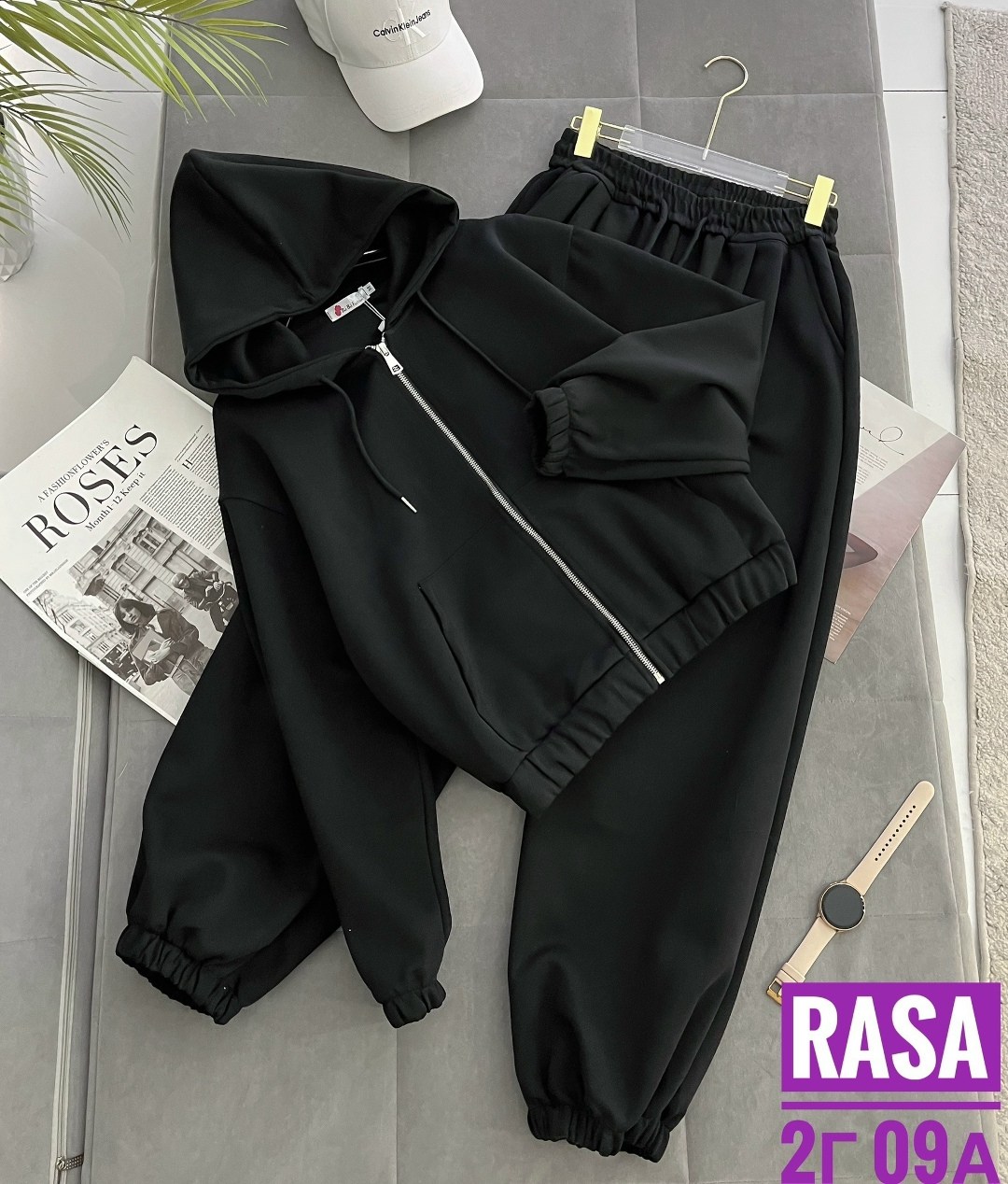 cпортивный костюм женский на флисе,женские костюмы на флисе,костюм на флисе,женский спортивный костюм,костюм спортивный женский костюм спортивный