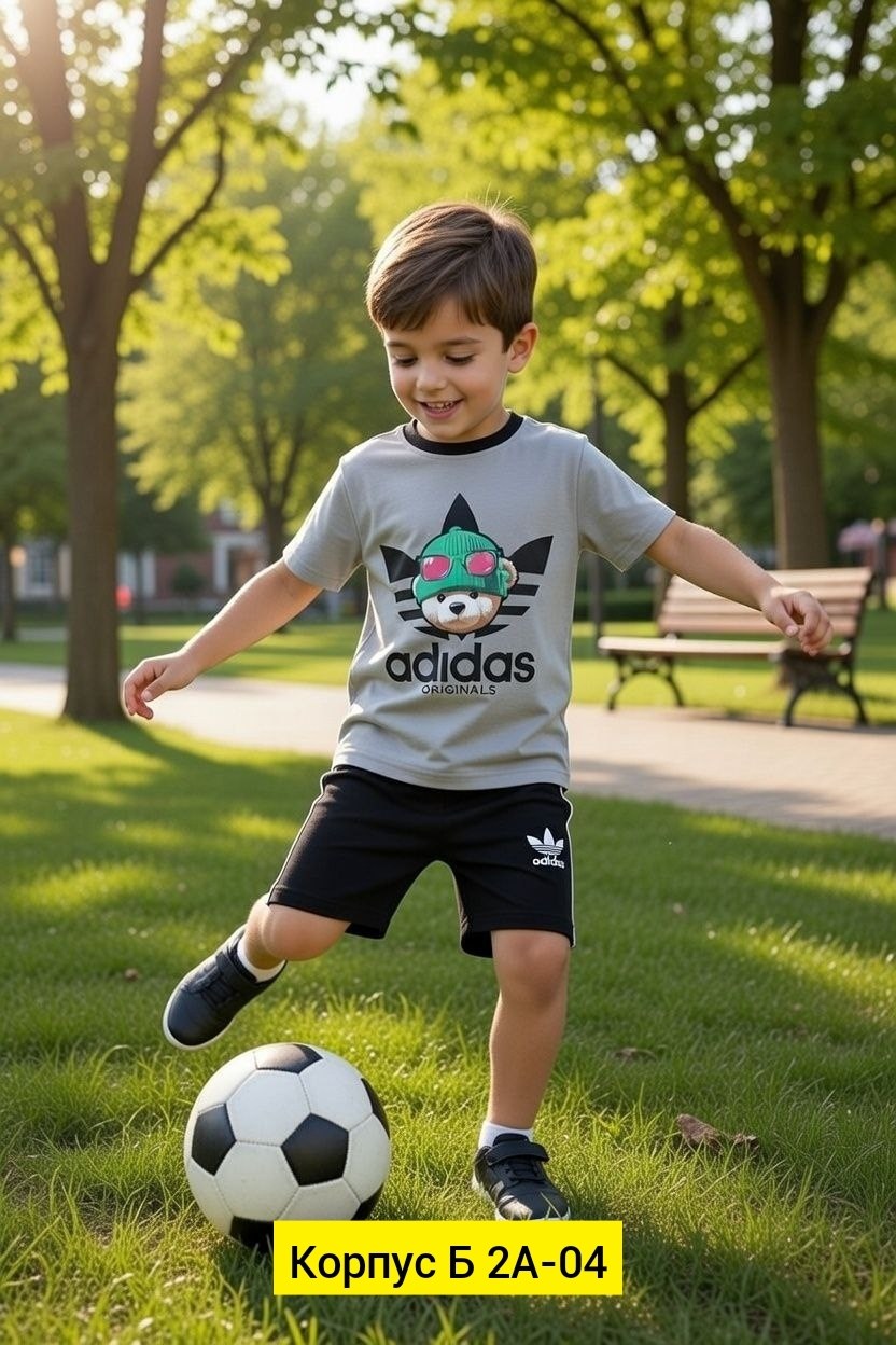 adidas originals adidas,adidas original,adidas kids,спортивный костюм adidas originals,для мальчиков adidas