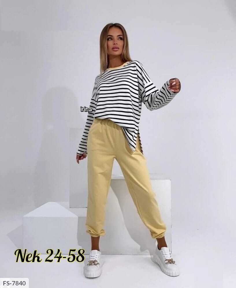 женские спортивные костюмы,салатовый костюм женский,спортивные костюм,спортивный костюм спортивные костюмы,женский спортивный костюм летний