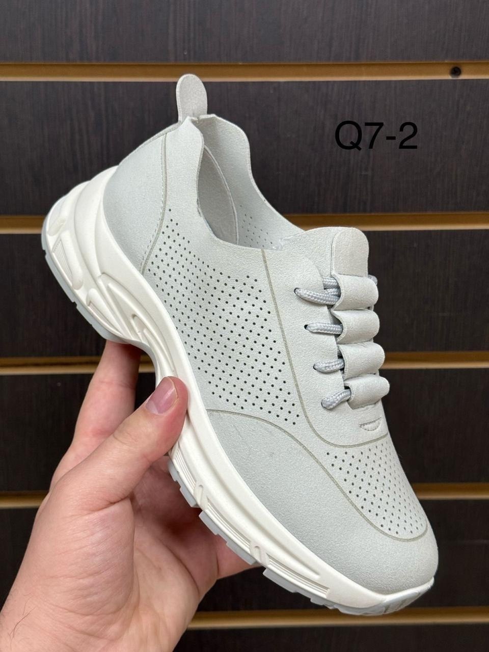 модные кроссовки,,летние женские кроссовки,женские кроссовки,кроссовки кроссовки женские