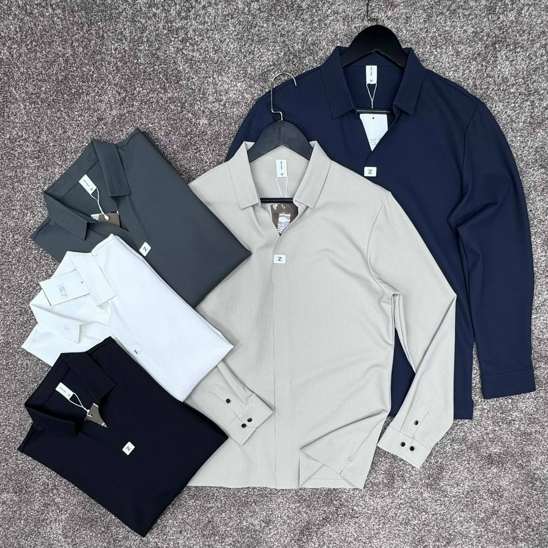 повседневная рубашка,рубашка мужская,мужская рубашка поло,рубашка классическая,мужская мода