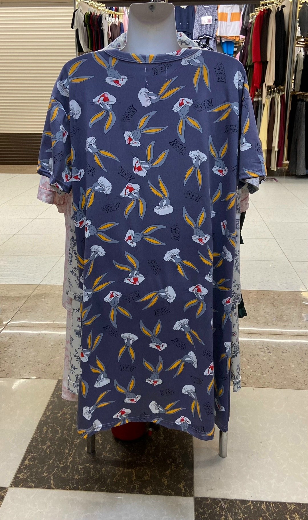 женская домашняя туника,платье домашнее женское,туника домашняя,платье домашнее,женская туника