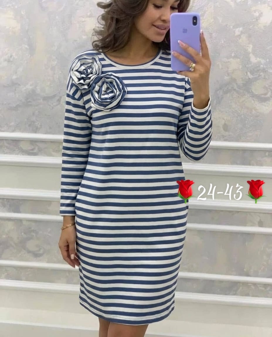 платье женская,платье,платье туника,платье платье,трикотажное платье