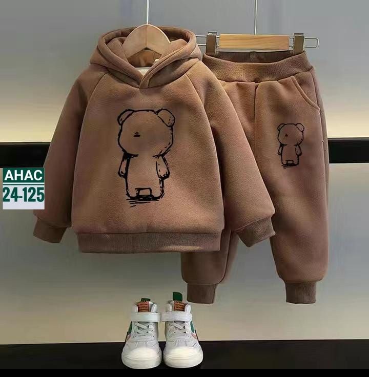 комплект одежды девочке,костюм детский,комплект одежды для мальчика,новый костюм,комплект одежды