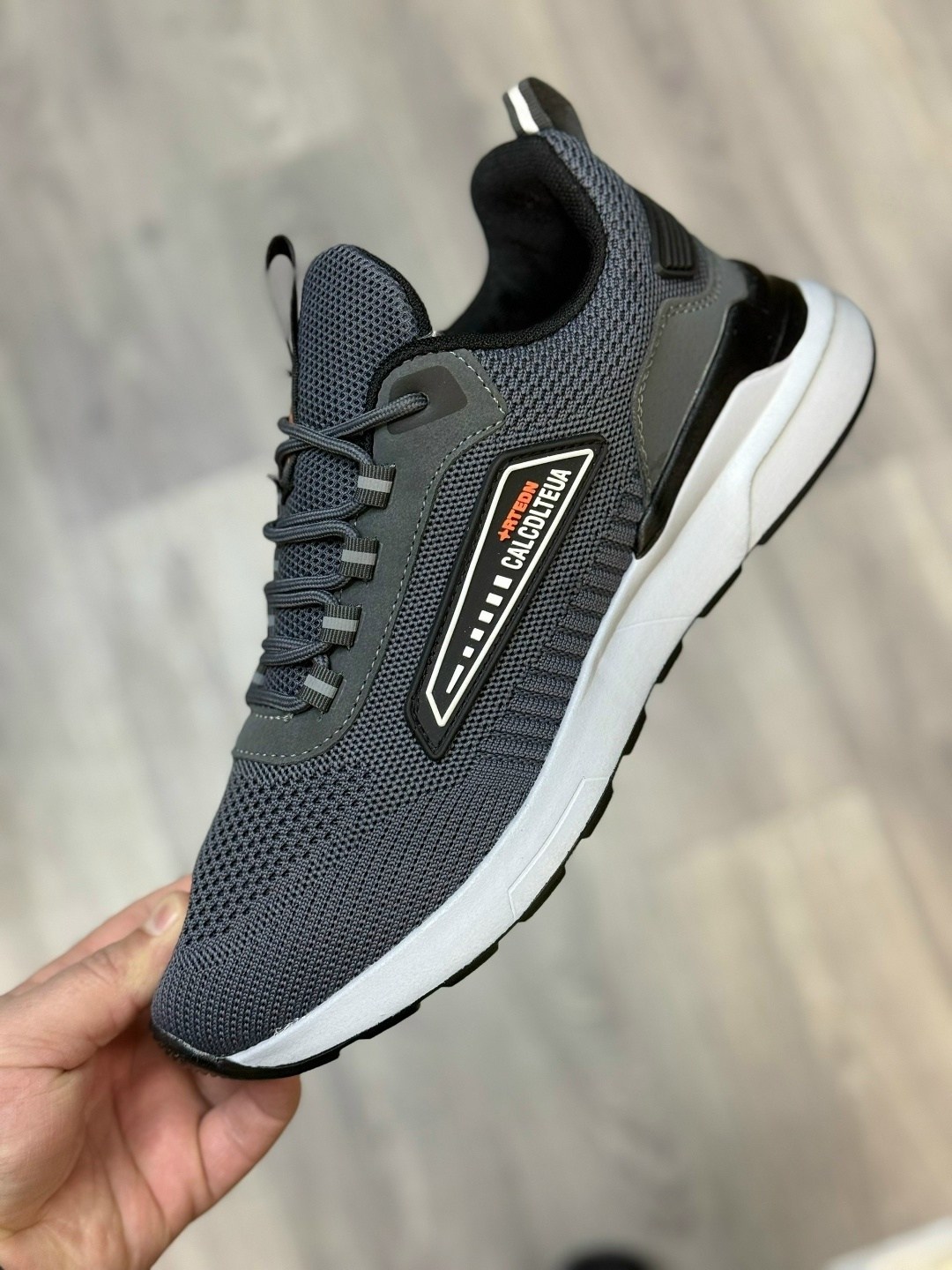 кроссовки,кроссовка мужской,кроссовки стробс мужские,мужские кроссовки,мужская  кроссовки