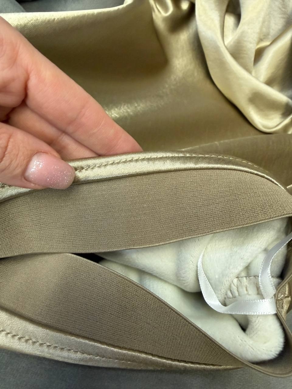 атласная юбка,юбка,нарядная юбка,юбка стильная,юбка женская