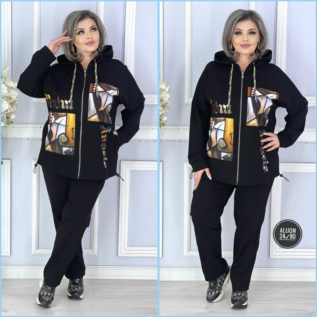 женские костюмы больших размеров,костюм спортивный женский,спортивные костюмы женские больших размеров,костюм спортивный женские спортивные костюмы,повседневный костюм