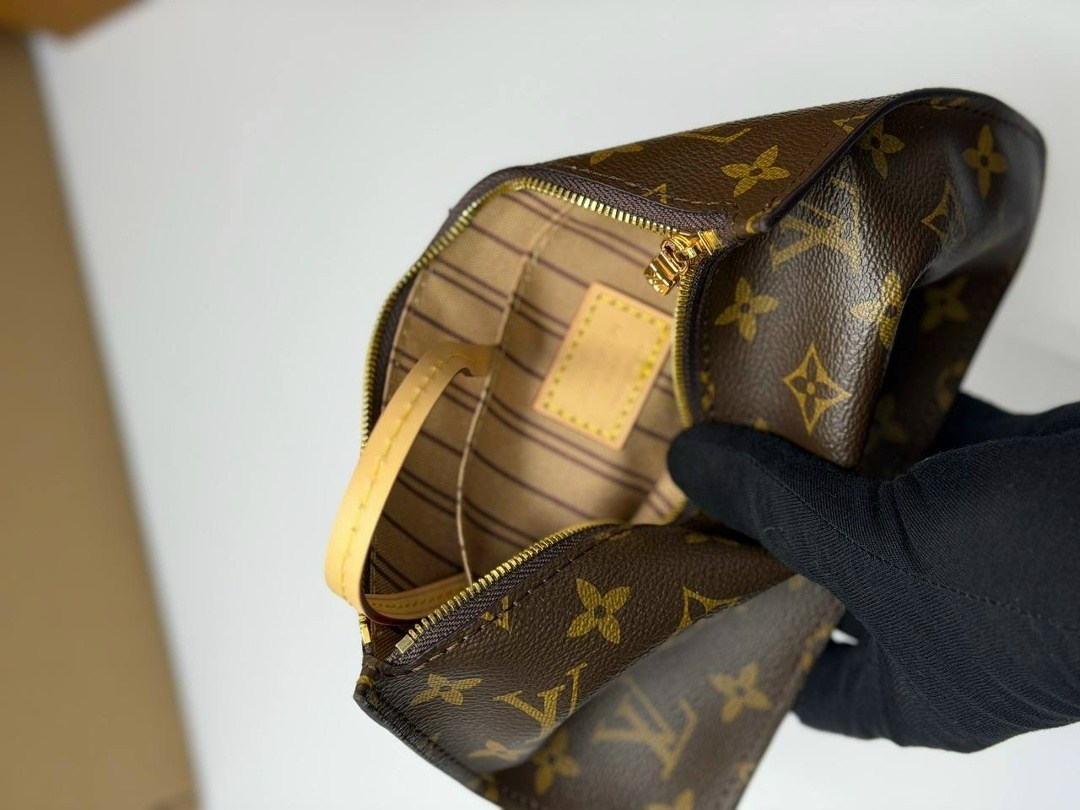 сумка тоут louis vuitton neverfull gm,сумка луи виттон,сумка женская neverfull louis vuitton pl-13836,louis vuitton neverfull,самая дешевая сумка луи виттон