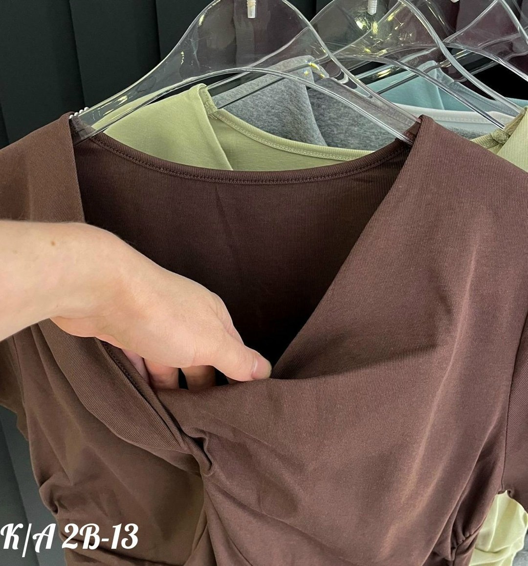 женская кофта,футболки женская,блузка модная,блузка модный стиль