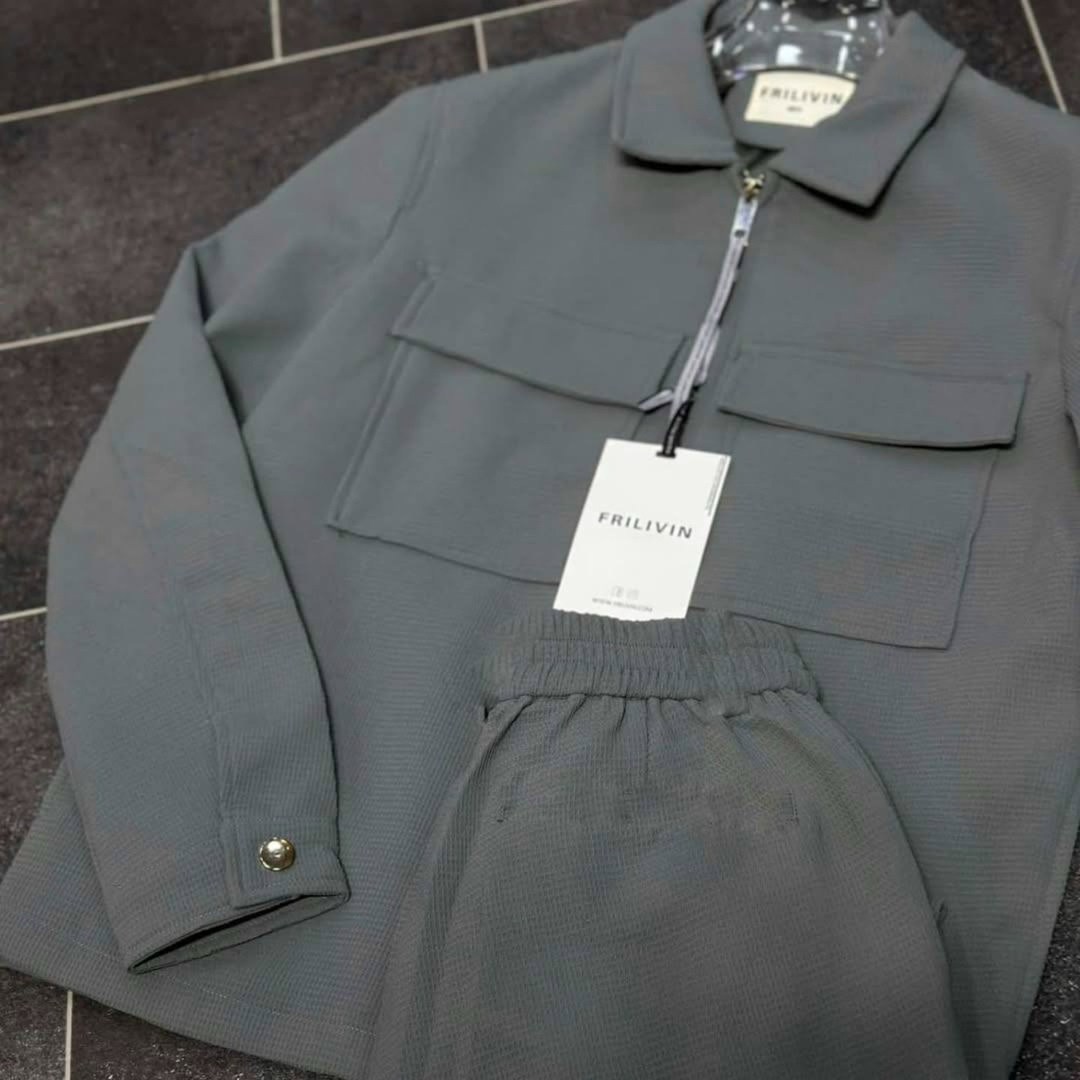 куртка,куртка рубашка,легкая куртка,пиджак,кардиган мужские