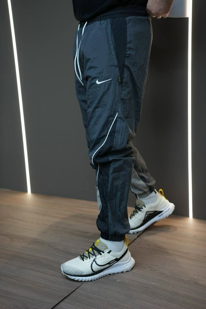 штаны nike мужские спортивные,спортивные штаны nike,штаны nike,мужские брюки nike,спортивные мужские брюки nike