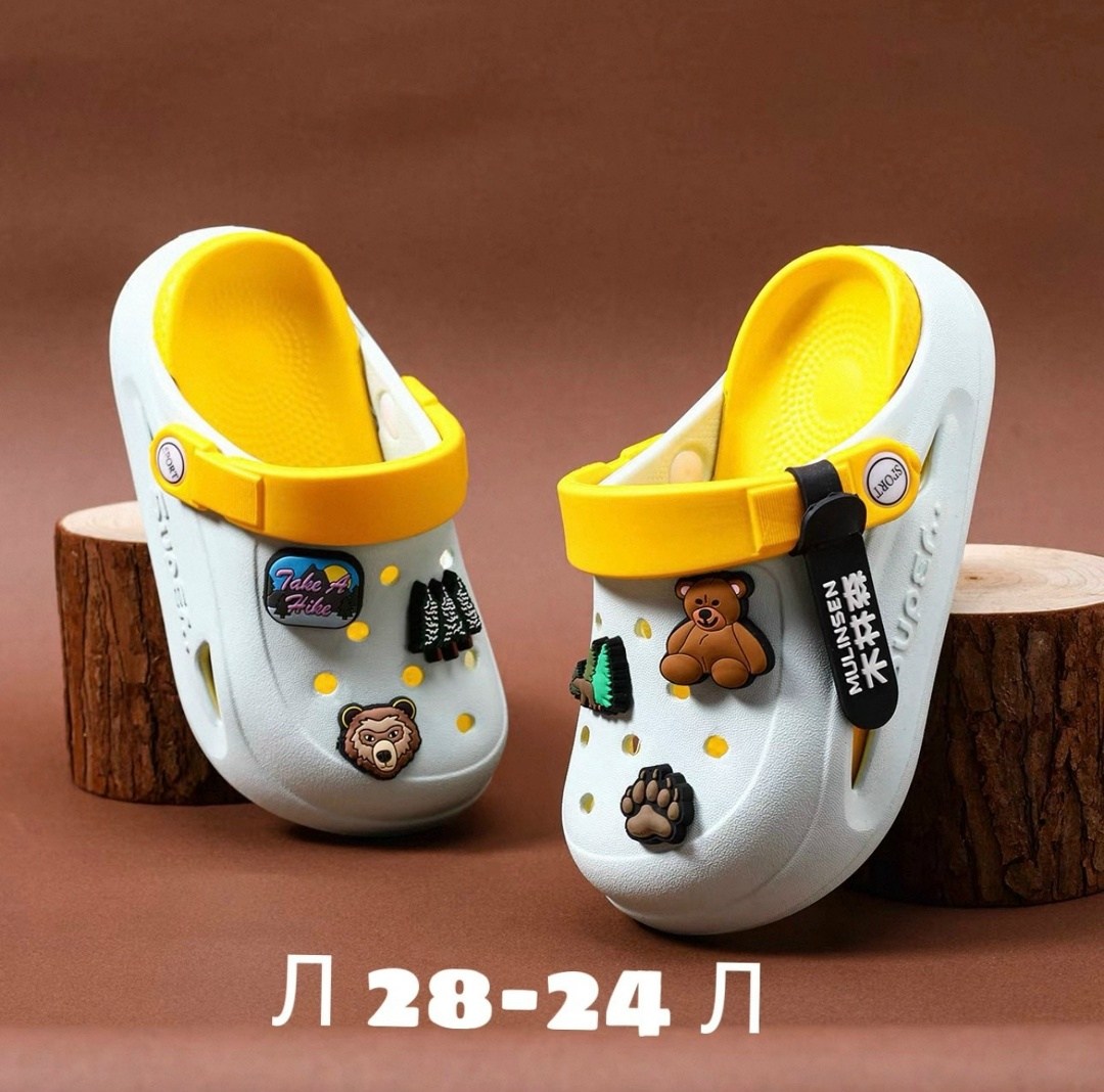 летние тапочки для детей,сабо детское,модные шлепки детские,сабо детские,детские тапочки