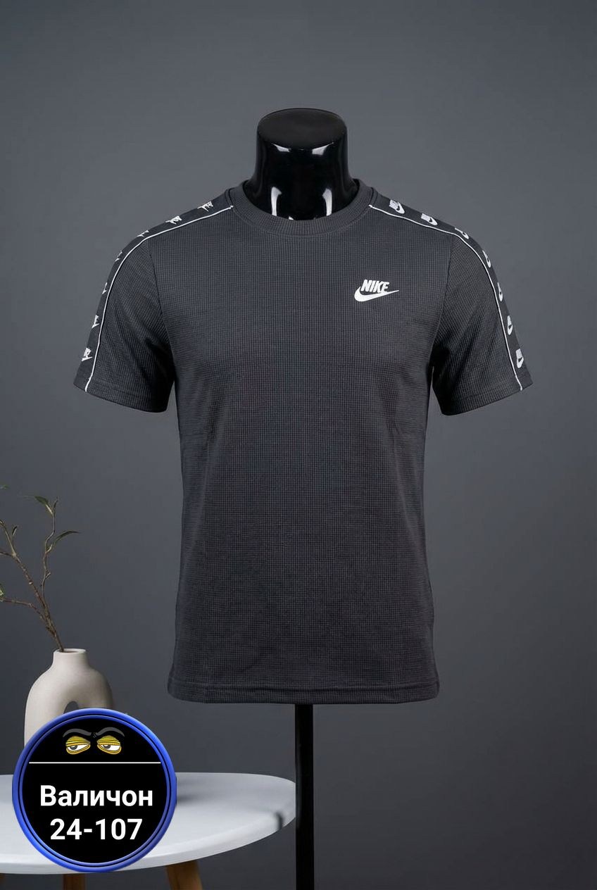 футболки мужские,футболки для мужчин,мужские футболки lacoste,синие футболки,мужская мода