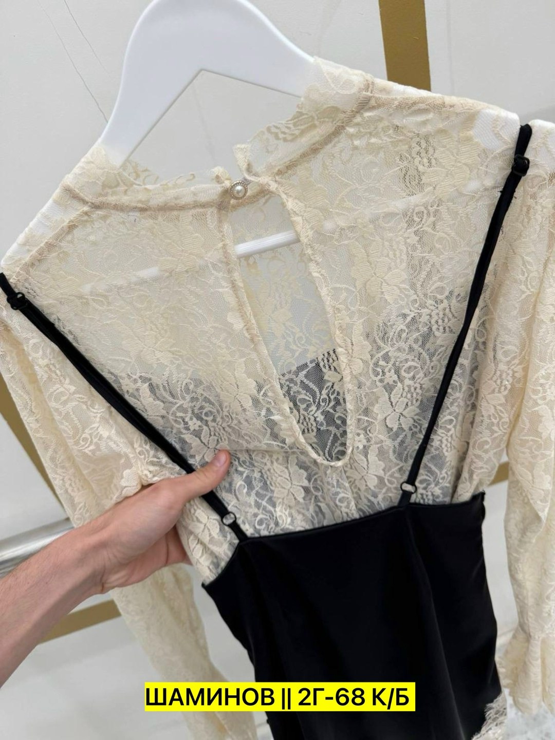 вечернее платье,платье,одежда женская,ночная сорочка