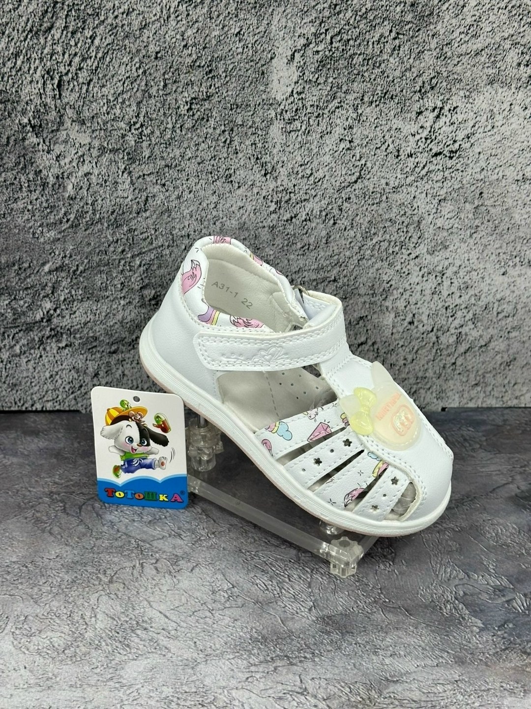 сандалии для девочек,,босоножки детские,сандалии босоножки детские,детские сандалии