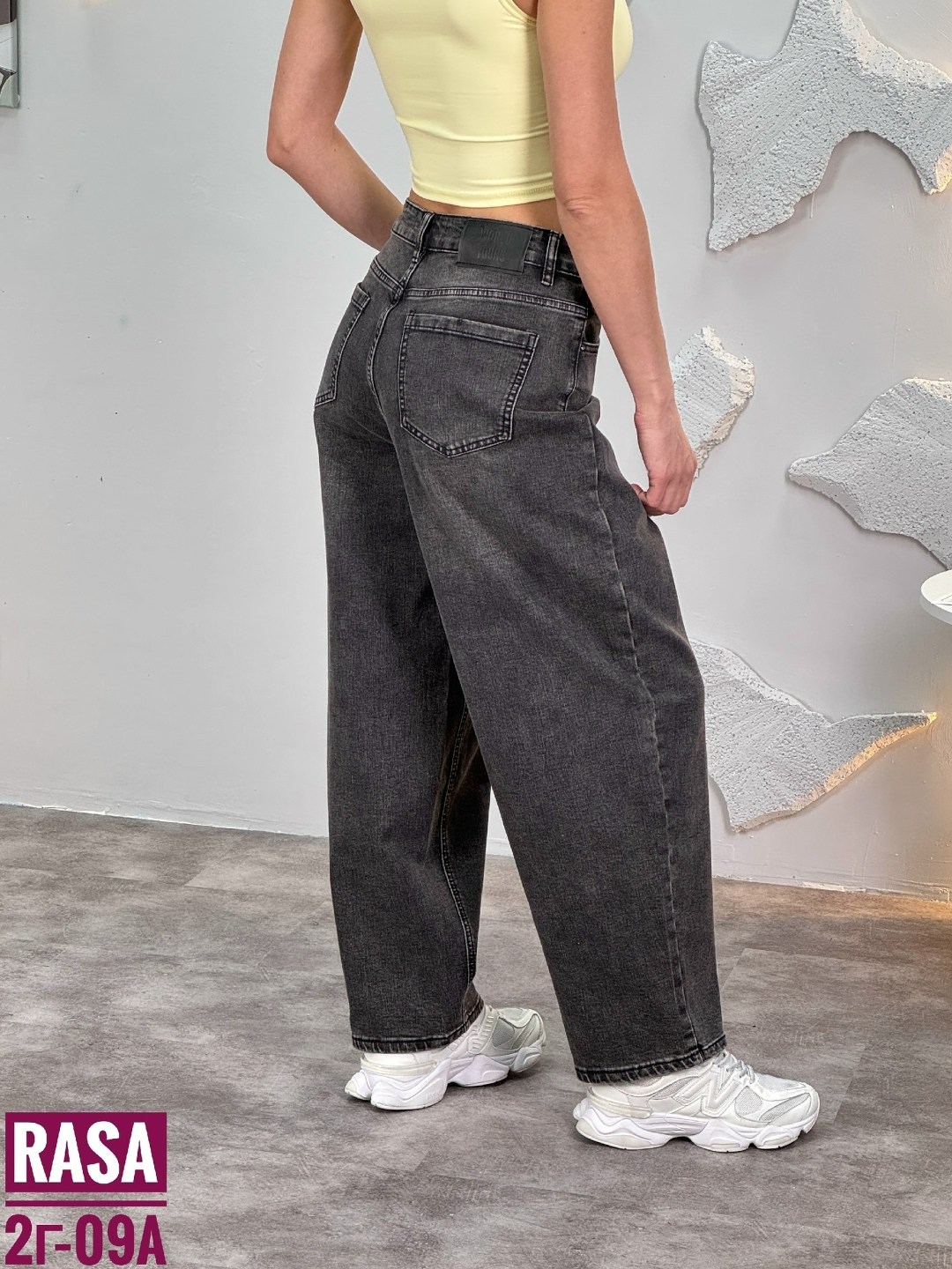 джинсы женские,джинсы большие,джинсы,женские джинсы бананы,модные джинсы