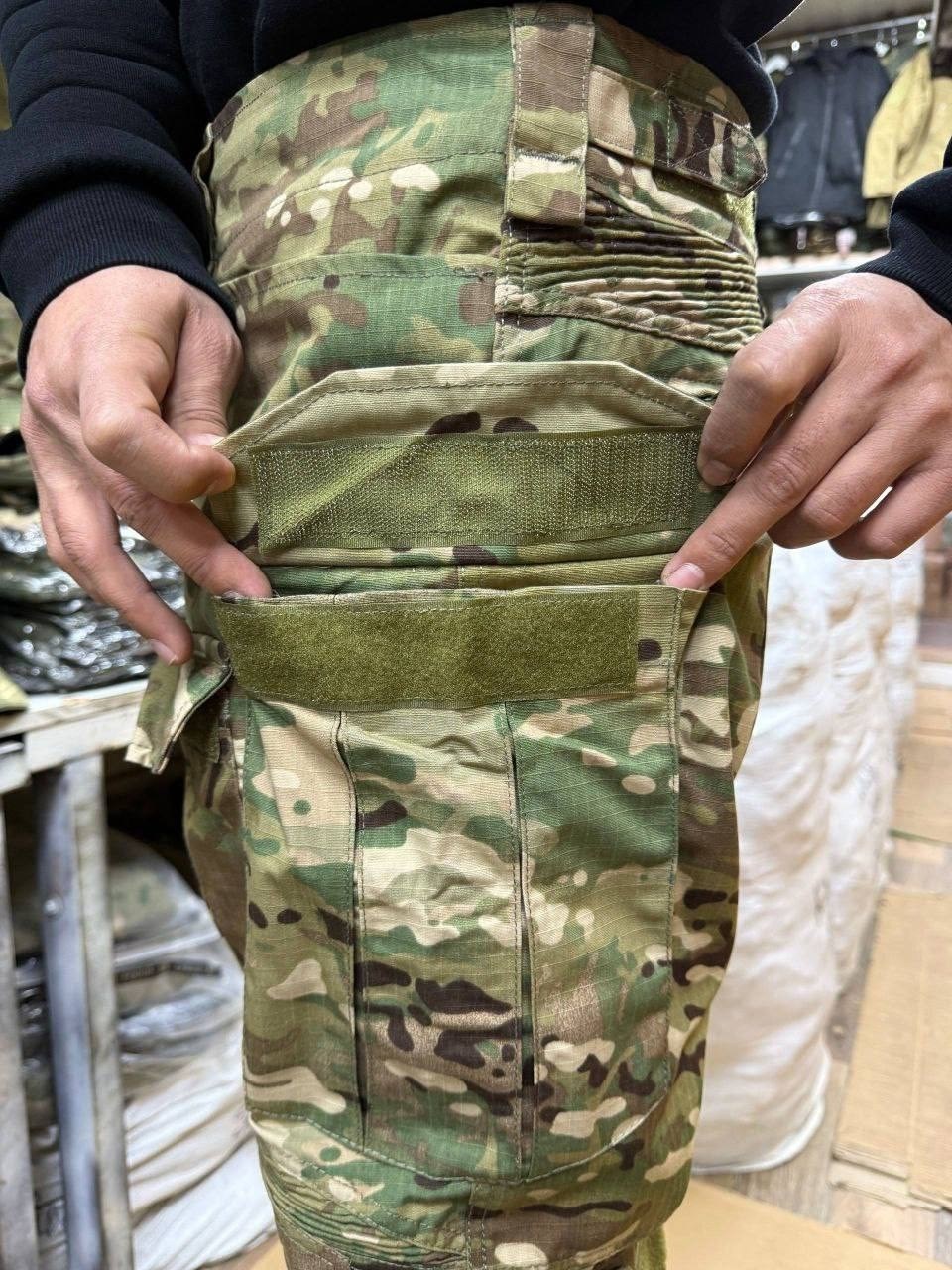 тактические брюки tornado tactical мультикам,тактические брюки crye precision g4 combat pants multicam,костюм тактический мультикам,тактические брюки,боевые штаны мультикам
