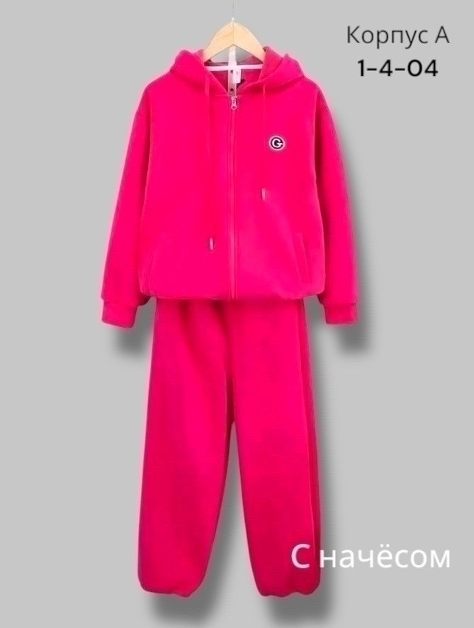 флисовые костюмы,спортивный костюм детский на флисе,флисовый костюм для девочки,костюм на флисе для девочки,детский костюм
