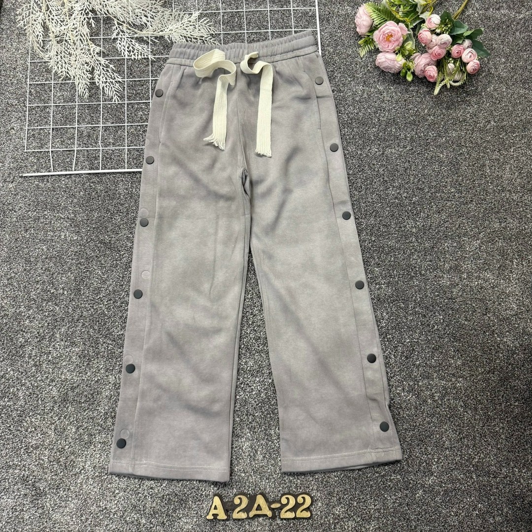 спортивные штаны для девочки,штаны для девочек,брюки для девочек,штаны брюки,детские брюки