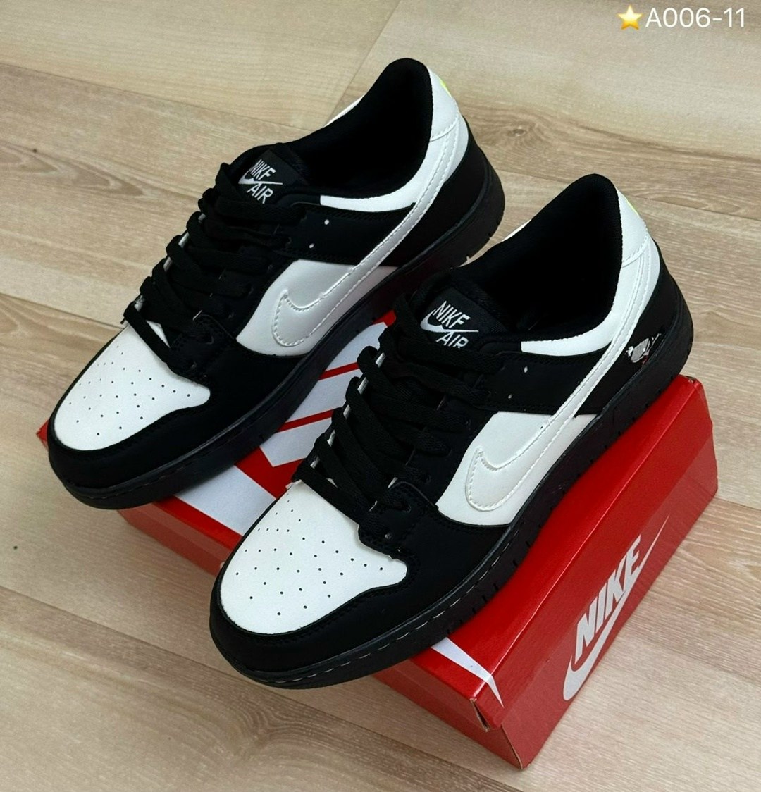 кроссовки,кроссовки nike sb dunk low,спортивные кроссовки,dunk low nike,кроссовки nike sb dunk low panda