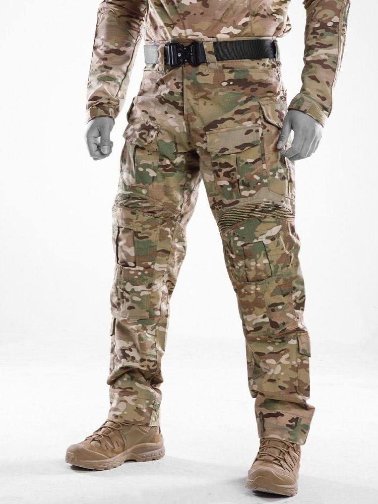 тактические брюки tornado tactical мультикам,тактические брюки crye precision g4 combat pants multicam,костюм тактический мультикам,тактические брюки,боевые штаны мультикам