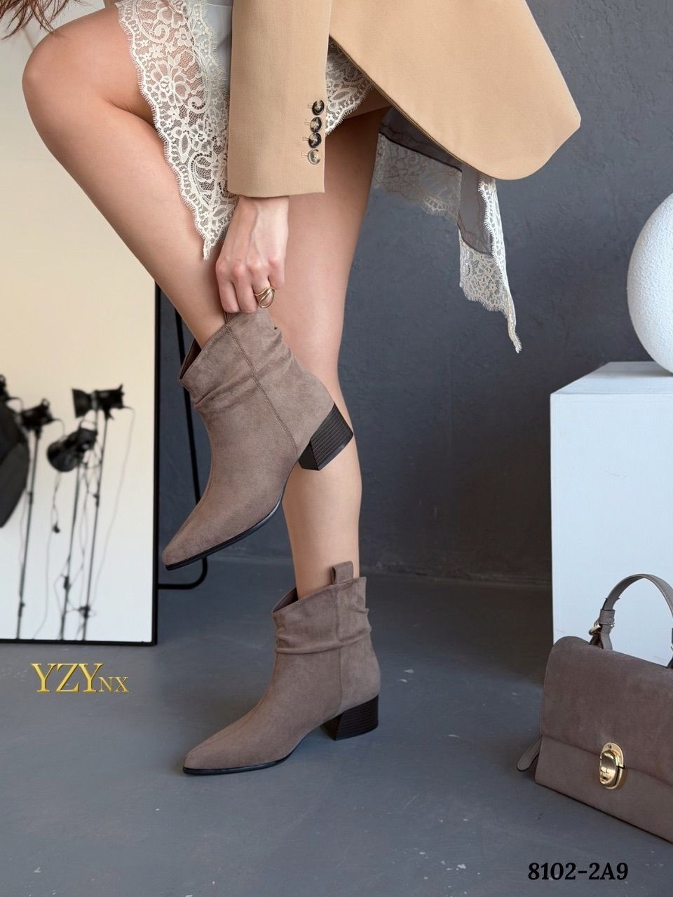 полусапожки женски,,полусапожки,полусапоги,ботильоны