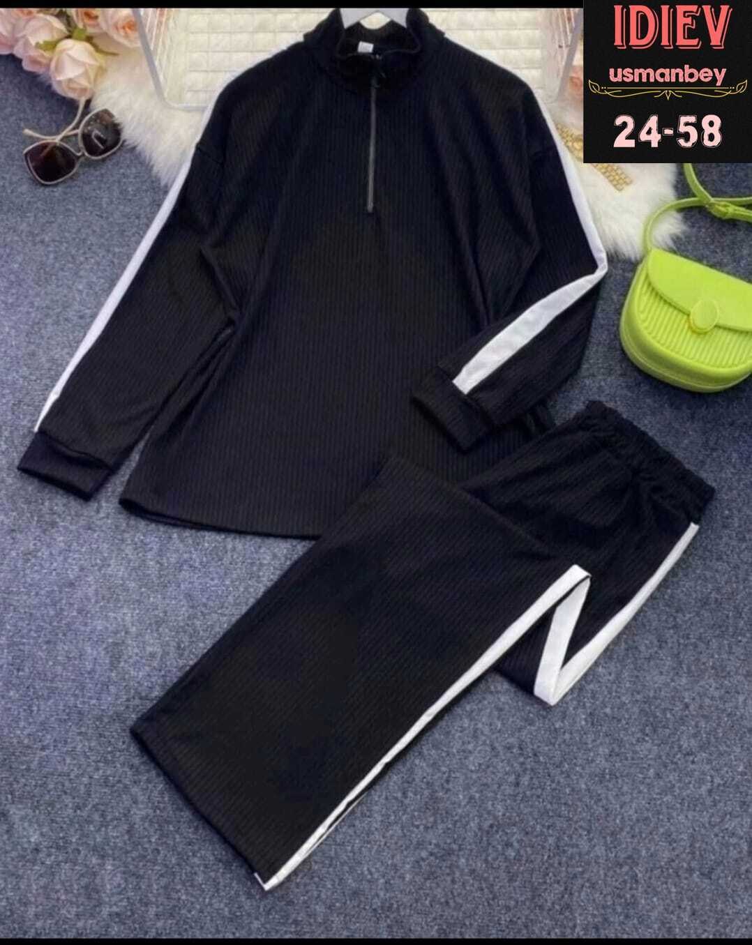 костюм брючный женский,трикотажные костюмы,женские костюмы,трикотажные костюмы женские,женский костюм двойка