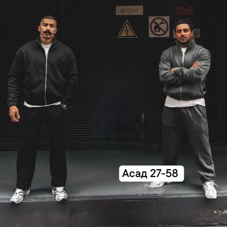 спорт костюм,спортивный костюм для мужчин,мужской спортивный костюм на флисе,мужские спортивные костюмы,спортивные костюмы