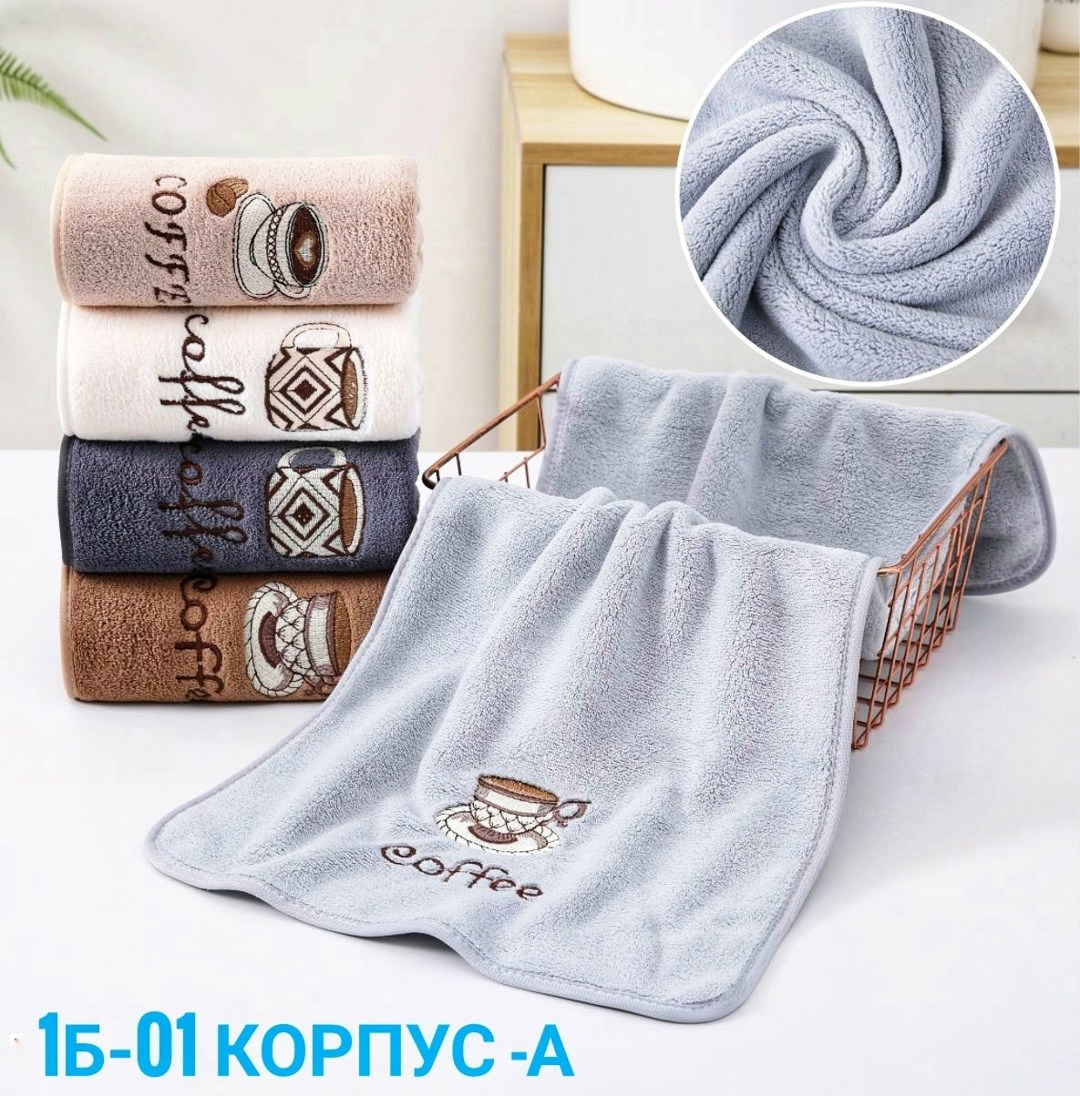 полотенце микрофибра,полотенца кухонное махровое,набор кухонных полотенец из микрофибра,полотенце из микрофибры набор кухонное,набор кухонные полотенец
