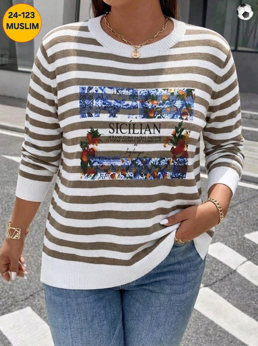 кофта женская,кофта хлопок,свитер кофта,кофта в полоску,свитшот женская