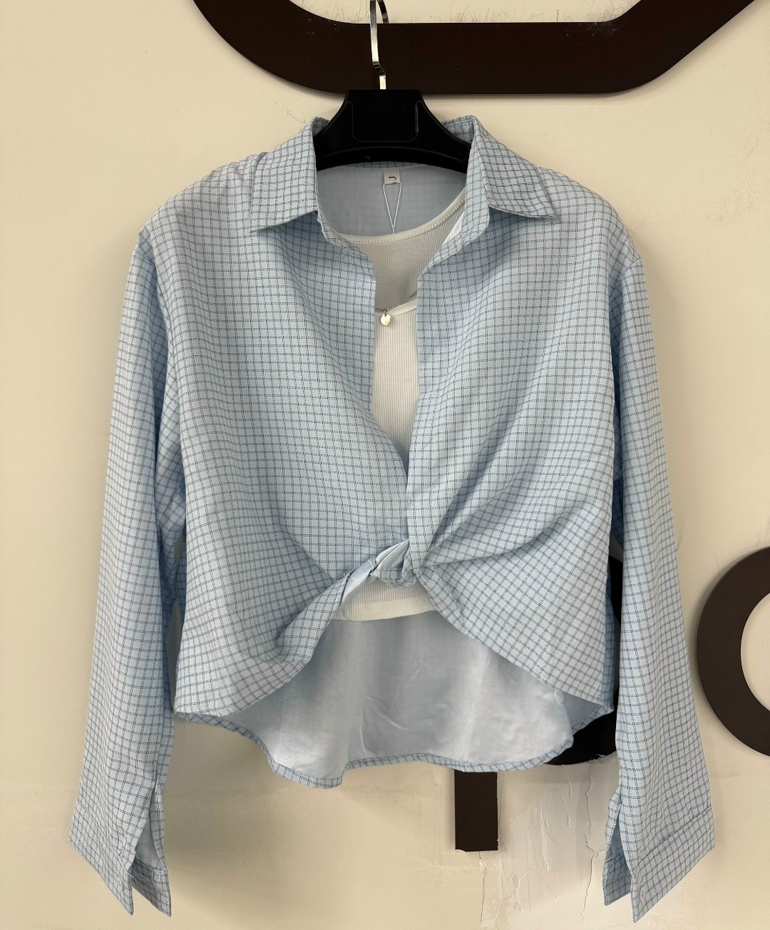 рубашка женская,рубашка блузка,блузка женская,блузка модная,рубашка