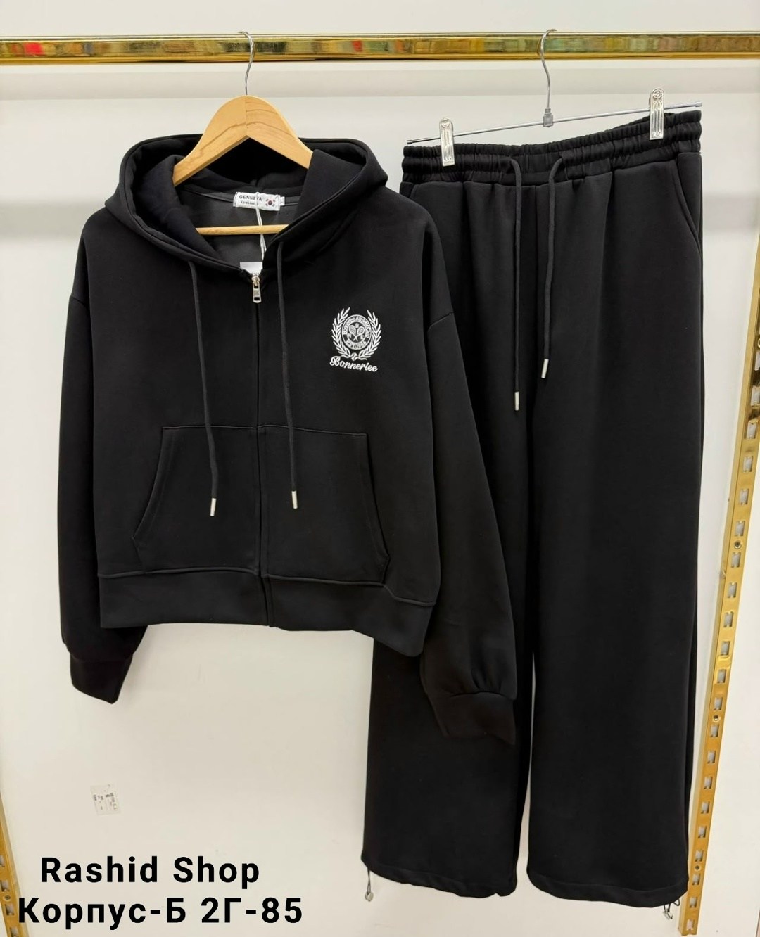 женский спортивный костюм на флисе,спортивный костюм женский,спортивный костюм,женский костюм,костюм двойка трехнитка