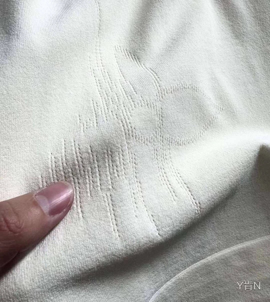 мужская рубашка поло,футболки мужские,брендовые вещи,поло мужская