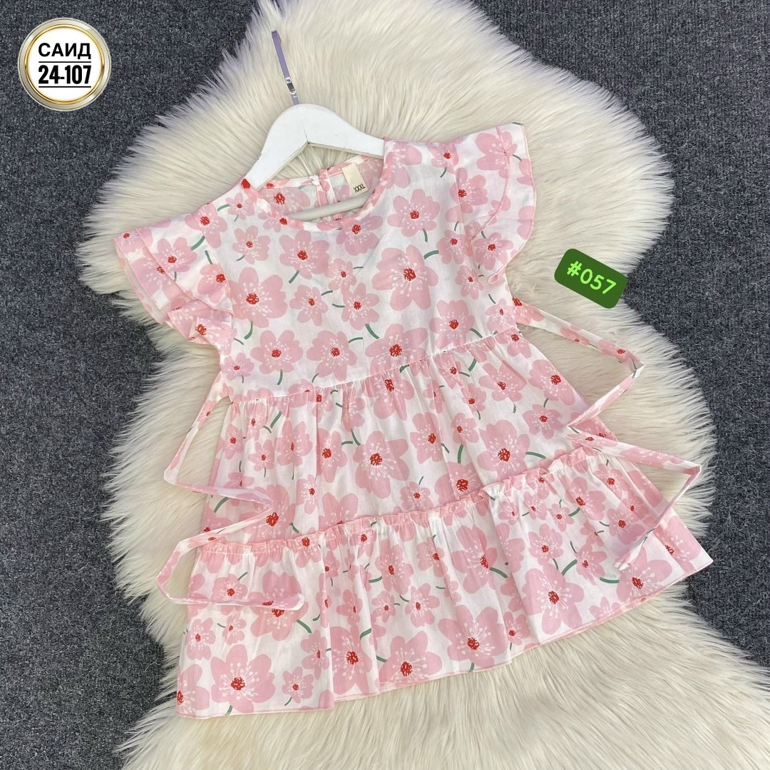 для девочек платья,детское платье,платье для девочки летнее,платье детская,платье детские