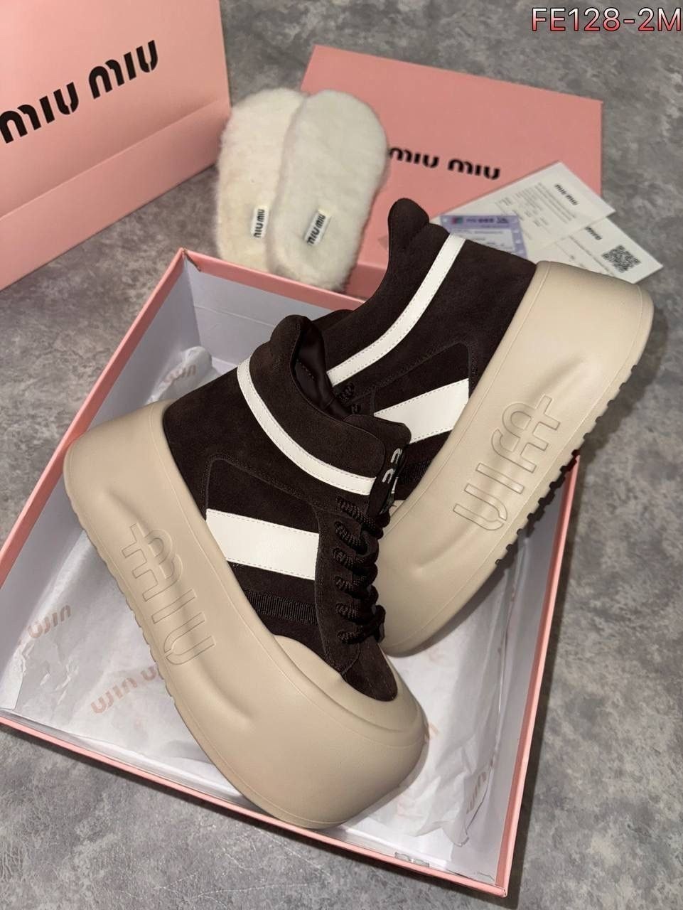 ,женские кроссовки,женская ,кроссовки для женщин,ботинки на платформе