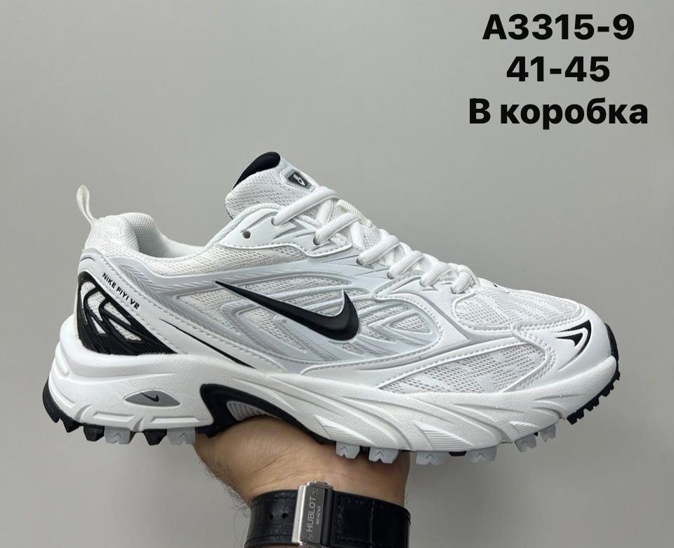 кроссовки nike,повседневные кроссовки,мужские кроссовки nike,кроссовки,кроссовки nike v 2 k run
