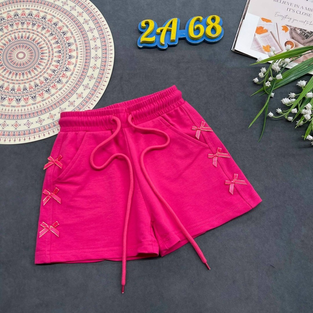 женские шорты,шорты для девочек,шорты для девушек,детские шорты,повседневные шорты