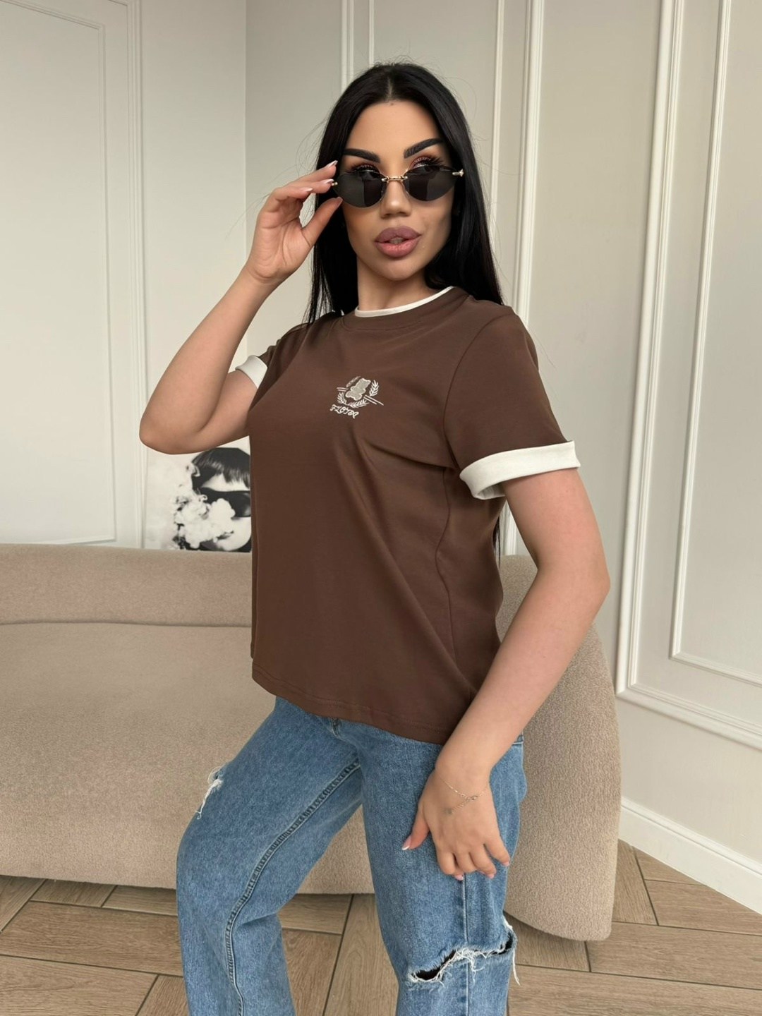 футболки женская,футболки для женщин,футболки женские с принтом,красная футболка,футболке