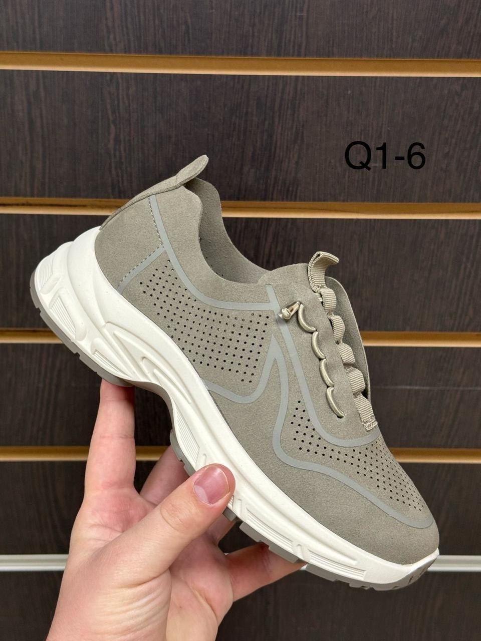 модные кроссовки,,летние женские кроссовки,женские кроссовки,кроссовки кроссовки женские